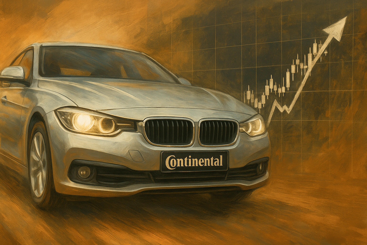 continentalsube