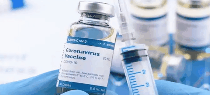 coronaviruscbvacuna4