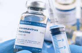 coronaviruscbvacuna4