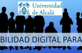 cropped imagentoppage 1 1 cropped imagentoppage 1 1