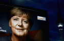 daxmerkel daxmerkel