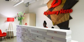 delivery-hero-foodora