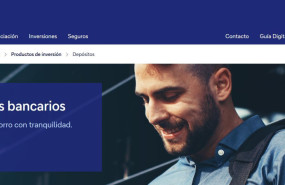 deutschebank 20260416153226 