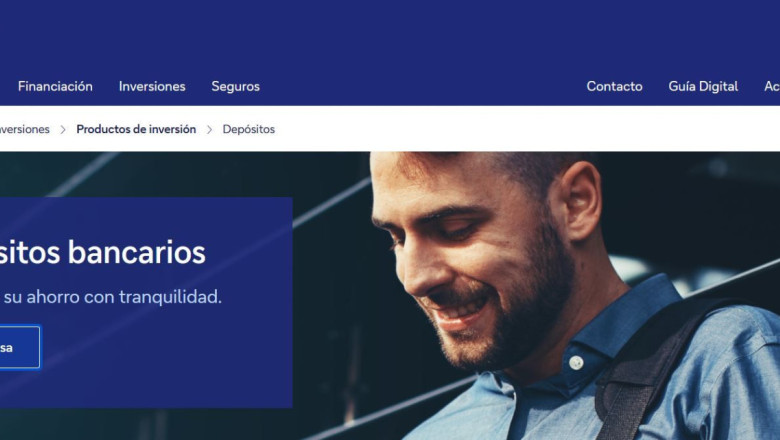 deutschebank 20260416153226 