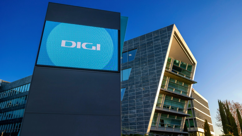 digi digi
