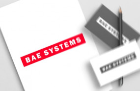 image of the news Berenberg upgrades BAE Systems to 'buy'