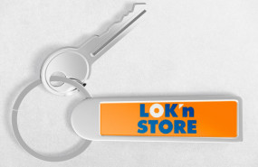 dl loknstore lok n store aim self storage property operator logo dl loknstore lok n store aim self storage property operator logo