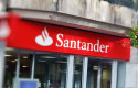 dl santander uk logo branch sign bank santander group generic 1