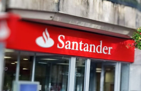 dl santander uk logo branch sign bank santander group generic 1