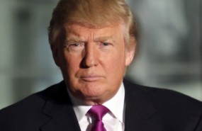 donald, trump donald, trump