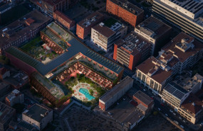 drawfield madbit 02 aerea nocturna sin blanco 20250710093546 drawfield madbit 02 aerea nocturna sin blanco 20250710093546