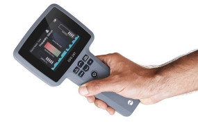 edd 24t detector no lineal portatil nljd jjn