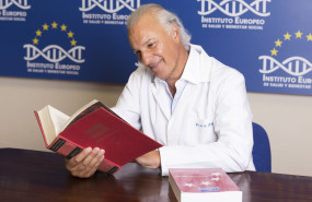 el doctor manuel de la pea el doctor manuel de la pea