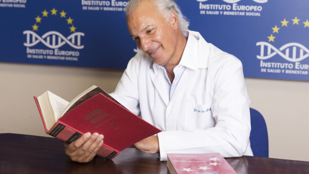 el doctor manuel de la pea 
