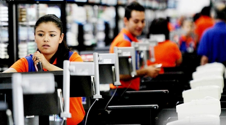 empleos mexico empleos mexico