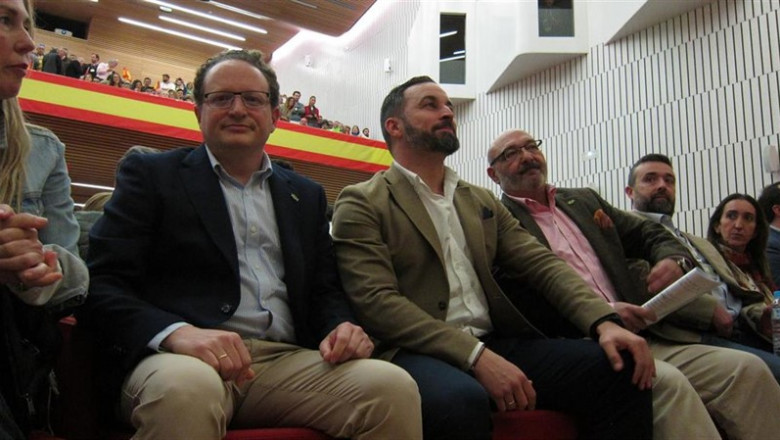 ep abascal avisappcshabra consecuencias con incumplimiento de lo