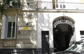 ep academialas arteslas ciencias cinematograficasespana academiacine