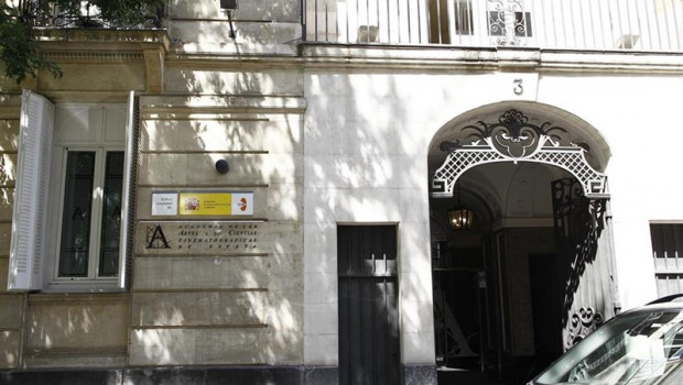 ep academialas arteslas ciencias cinematograficasespana academiacine