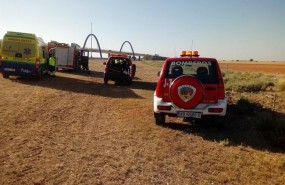 ep accidentela ap-36la roda