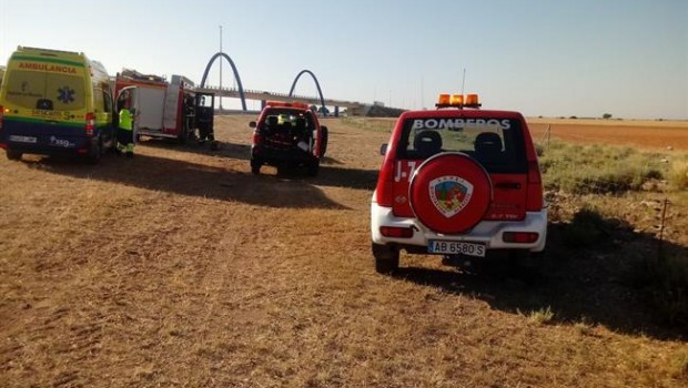ep accidentela ap-36la roda