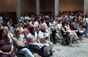 ep actorecuerdonagore laffagese cumplen 11 anossu crimenlos sanfermines2008