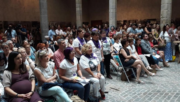ep actorecuerdonagore laffagese cumplen 11 anossu crimenlos sanfermines2008