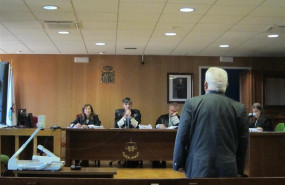 ep acusado durantevista celebradamartesla seccion quintala audiencia provincialpontevedra con sedevigo