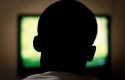 ep adulto viendotelevision ep adulto viendotelevision