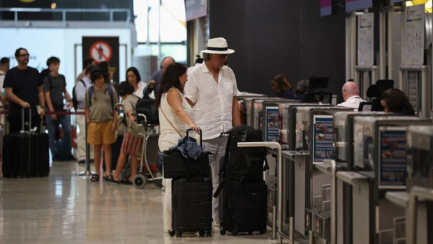 ep aeropuerto madrid barajas