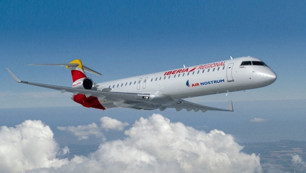 ep air nostrum 20200316214805