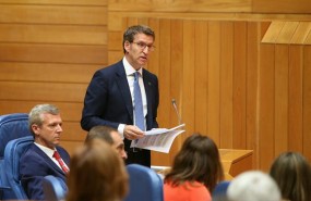 ep alberto nunez feijooparlamento