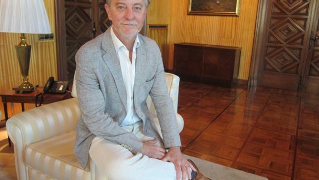 ep alcaldezaragoza pedro santisteve
