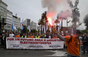 ep alcoaparter lleganun principioacuerdola ventalas plantasa corunaaviles