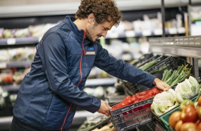 ep aldi suma cerca de 1000 nuevas contrataciones y preve abrir 20 establecimientos el 2020