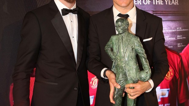ep ander herrera jugadorano paraaficionadosunited