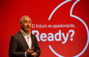 ep antonio coimbra presidente de vodafone espana ep antonio coimbra presidente de vodafone espana