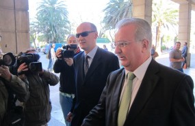 ep antonio fernandez acudedeclararcaso ere