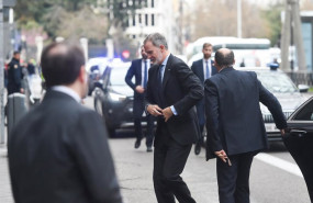 ep archivo   abierta la convocatoria del premio de economia rey de espana 2026 que cumple 40 anos