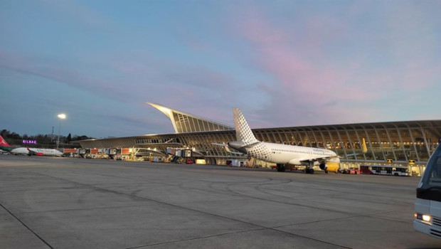 ep archivo   aeropuerto de bilbao 20260717173504