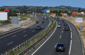 ep archivo   autovia