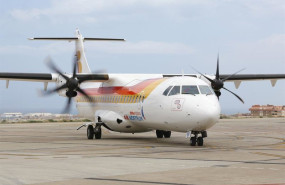 ep archivo   avion de air nostrum 20260729115403