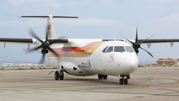 ep archivo   avion de air nostrum 20260729115403