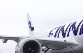 ep archivo   avion de finnair 20250514122409