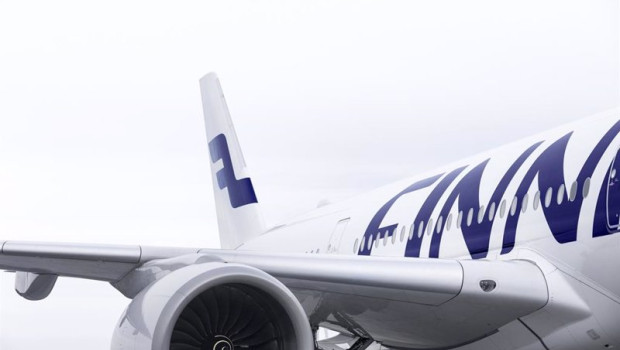 ep archivo avion de finnair 20250514122409 ep archivo avion de finnair 20250514122409