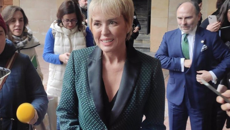 ep archivo carme artigas ep archivo carme artigas