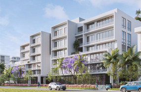ep archivo   edificio residencial de ohla en miami