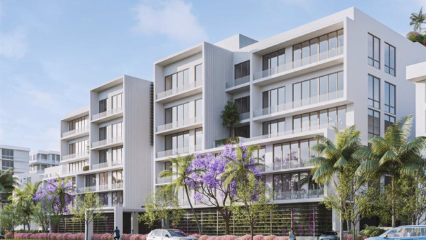 ep archivo   edificio residencial de ohla en miami