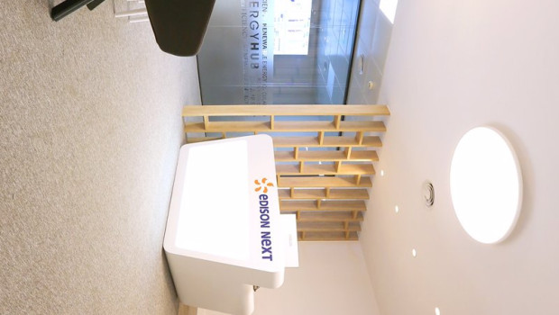 ep archivo edison next adquiere ecoclima y refuerza su posicion en sector de la eficiencia ep archivo edison next adquiere ecoclima y refuerza su posicion en sector de la eficiencia