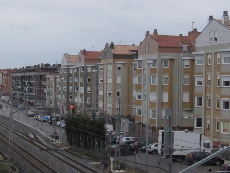 El 18% de las viviendas se han alquilado en menos de 24 horas en el primer trimestre