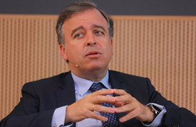 ep archivo   el ceo de abanca francisco botas interviene en la segunda jornada del encuentro de